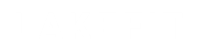 LakeFit Logo