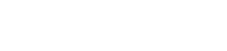 LakeFit Logo