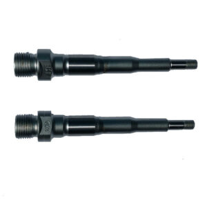 Pedaling Innovations Catalyst One Replacement Axles