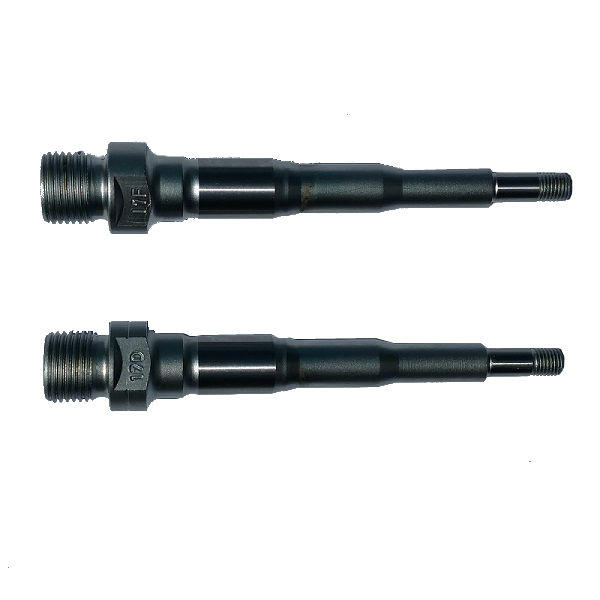 Pedaling Innovations Catalyst One Replacement Axles