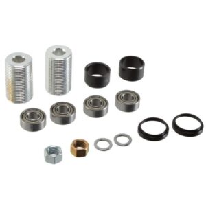 Pedaling Innovations Catalyst One Pedal Rebuild Kit