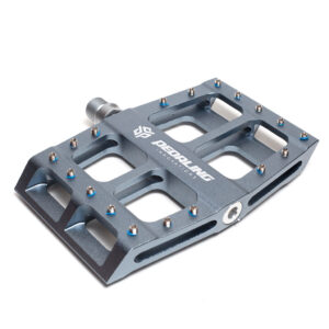 Pedaling Innovations Grey Catalyst Pedal